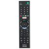 Телевизор Sony KDL-40WD653 изображение 10