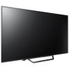 Телевизор Sony KDL-40WD653 изображение 2