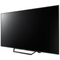 Телевизор Sony KDL-40WD653 изображение 3