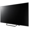 Телевизор Sony KDL-40WD653 изображение 3