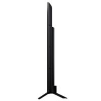 Телевизор Sony KDL-40WD653 изображение 4