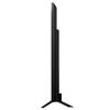 Телевизор Sony KDL-40WD653 изображение 4