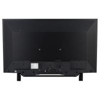 Телевизор Sony KDL-40WD653 изображение 5