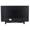 Телевизор Sony KDL-40WD653 изображение 5