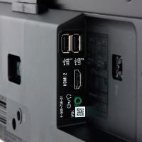 Телевизор Sony KDL-40WD653 изображение 6