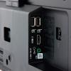 Телевизор Sony KDL-40WD653 изображение 6