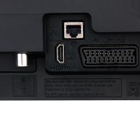 Телевизор Sony KDL-40WD653 изображение 7