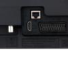 Телевизор Sony KDL-40WD653 изображение 7