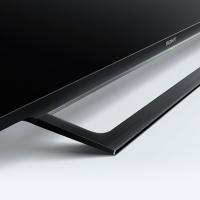 Телевизор Sony KDL-40WD653 изображение 8