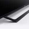 Телевизор Sony KDL-40WD653 изображение 8