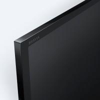 Телевизор Sony KDL-40WD653 изображение 9