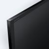 Телевизор Sony KDL-40WD653 изображение 9