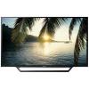 Телевизор Sony KDL-40WD653