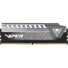 Модуль памяти для компьютера DDR4 4GB 2400 MHz Viper Patriot (PVE44G240C6GY)