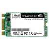 Накопичувач SSD M.2 2242 128GB Team (TM4PS5128GMC101)