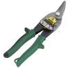 Ножницы по металлу Stanley FatMax Aviation по металлу правые, 250мм (2-14-564) изображение 3