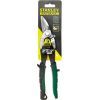 Ножницы по металлу Stanley FatMax Aviation по металлу правые, 250мм (2-14-564) изображение 4