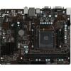 Материнская плата MSI A320M PRO-VD/S изображение 2