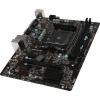Материнская плата MSI A320M PRO-VD/S изображение 4