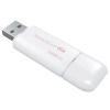 USB флеш накопитель Team 16GB C173 Pearl White USB 2.0 (TC17316GW01) изображение 4