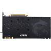Видеокарта MSI GeForce GTX1070 Ti 8192Mb GAMING (GTX 1070 Ti GAMING 8G) изображение 4