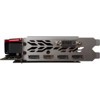 Видеокарта MSI GeForce GTX1070 Ti 8192Mb GAMING (GTX 1070 Ti GAMING 8G) изображение 5