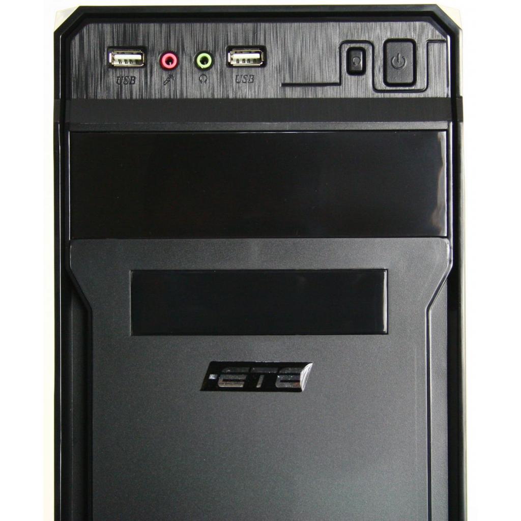 Комп'ютер Ete HB-i3900-4.12SSD.i0.ND зображення 2