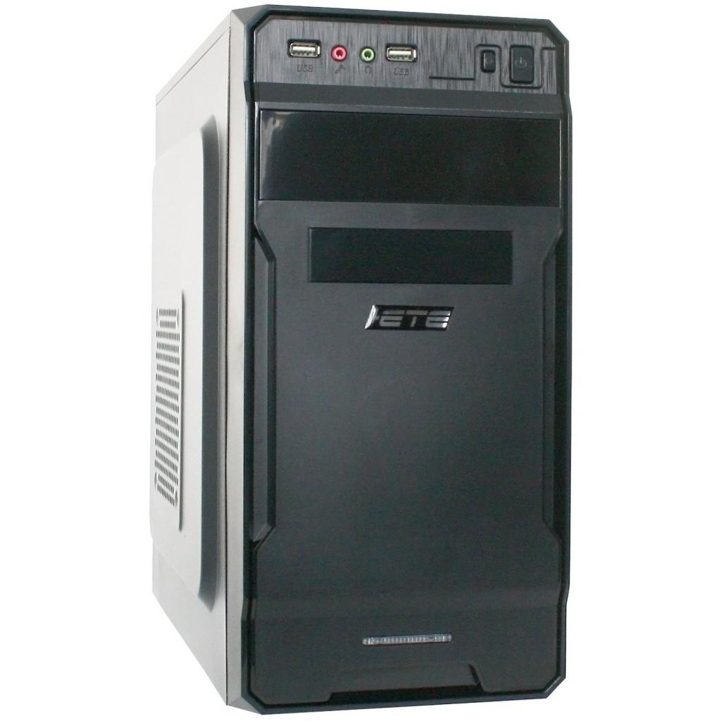 Компьютер Ete HB-i3900-4.12SSD.i0.ND