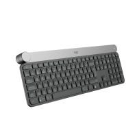 Клавиатура Logitech CRAFT with creative (920-008505) изображение 2