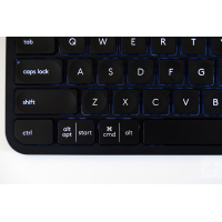 Клавиатура Logitech CRAFT with creative (920-008505) изображение 7