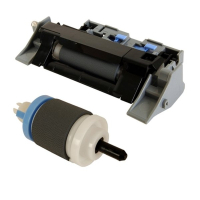 Ролик HP CLJ Professional CP5225/M750 -Tray 2 Paper Pick Roller Kit (CE710-69007/CE710-67007)