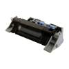 Ролик HP CLJ Professional CP5225/M750 -Tray 2 Paper Pick Roller Kit (CE710-69007/CE710-67007) изображение 3