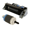 Ролик HP CLJ Professional CP5225/M750 -Tray 2 Paper Pick Roller Kit (CE710-69007/CE710-67007)