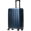 Чемодан Xiaomi Ninetygo PC Luggage 20'' Blue (6970055340069) изображение 2