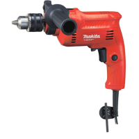 Дрель Makita M0801 ударная (M0801)