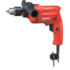 Дрель Makita M0801 ударная (M0801)