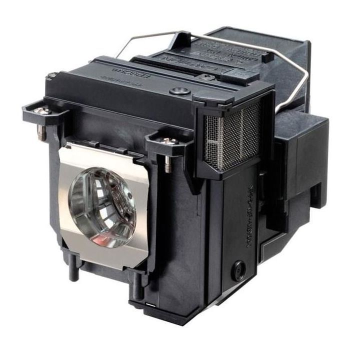 Лампа до проектора Epson ELPLP91 (V13H010L91)