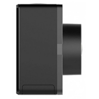 Екшн-камера Xiaomi Yi Lite 4K Action Camera Waterproof KIT Black (YI-97011) зображення 3