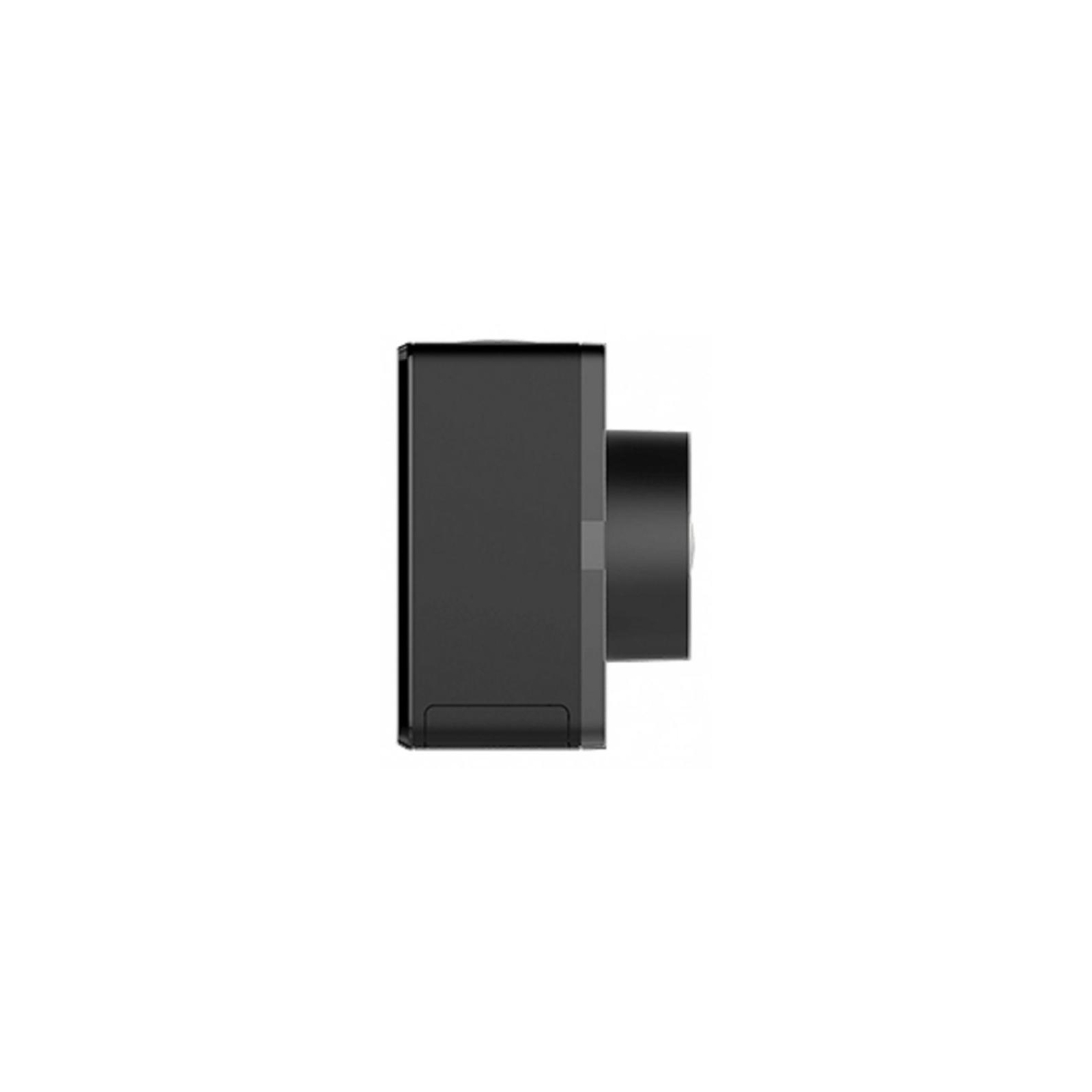Экшн-камера Xiaomi Yi Lite 4K Action Camera Waterproof KIT Black (YI-97011) изображение 3