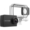 Экшн-камера Xiaomi Yi Lite 4K Action Camera Waterproof KIT Black (YI-97011) изображение 5