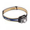 Фонарь Fenix HL40R Cree XP-LHIV2 LED Grey (HL40RGY) изображение 2