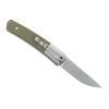 Нож Ganzo G7362-GR зелёный (G7362-GR) изображение 2