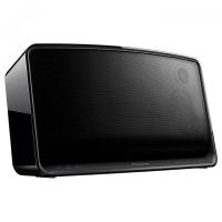 Акустическая система Pioneer XW-SMA4 Black (XW-SMA4) изображение 2