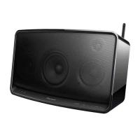 Акустическая система Pioneer XW-SMA4 Black (XW-SMA4) изображение 3
