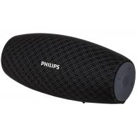 Акустическая система Philips BT6900B Black (BT6900B/00)