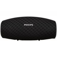 Акустическая система Philips BT6900B Black (BT6900B/00) изображение 2