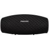 Акустическая система Philips BT6900B Black (BT6900B/00) изображение 2
