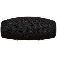 Акустическая система Philips BT6900B Black (BT6900B/00) изображение 3