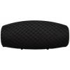 Акустическая система Philips BT6900B Black (BT6900B/00) изображение 3