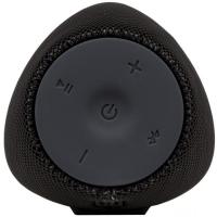 Акустическая система Philips BT6900B Black (BT6900B/00) изображение 4